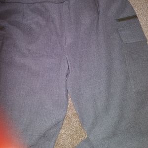 Old Navy stretch low waist